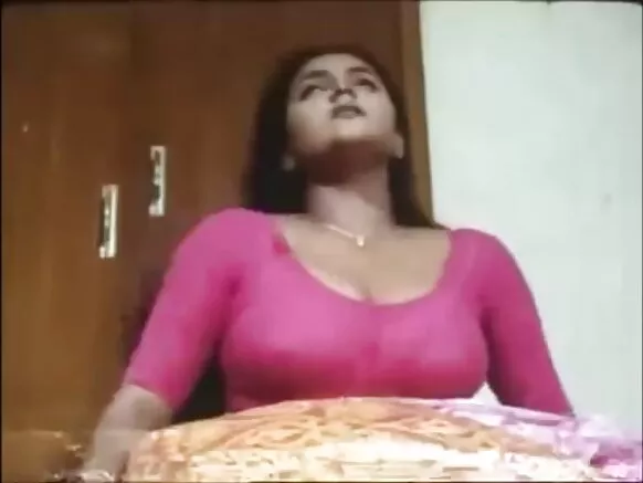 सेक्सी सेक्सी फिल्म अंग्रेजी में सेक्सी गर्म स्तन