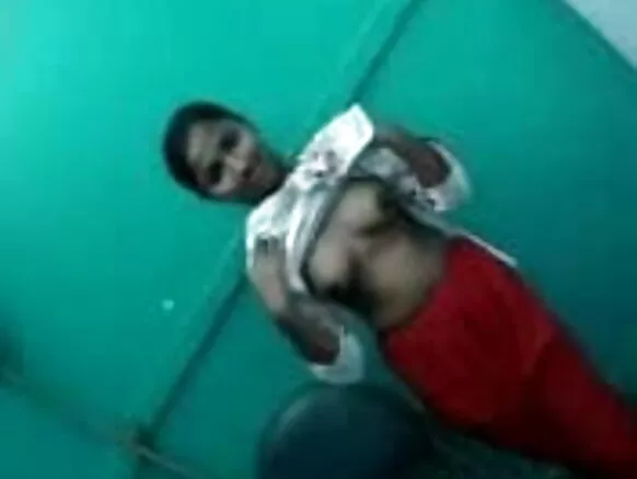 Sunnit मोबाइल किशोर-- सेक्सी फिल्म पूर्ण फिल्म द्वारा saanjh