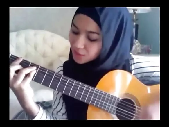 चीनी सिना अंग्रेजी सेक्स फिल्म सम्पूर्ण मेलायु भारत 8vidSpart6