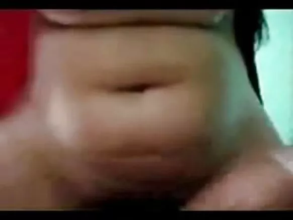 नवविवाहित देसी नई फिल्म सेक्सी ओरल सेक्स भाभी blowjob और गड़बड़