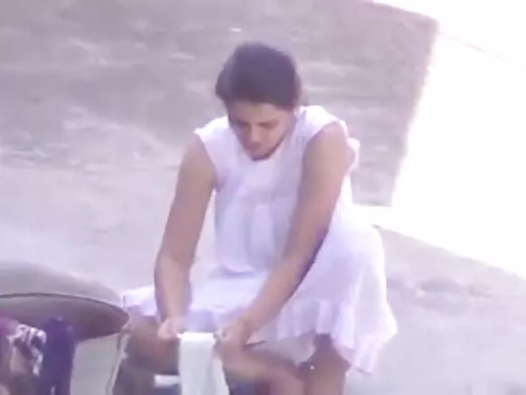 सुंदर बंगलौर बीपी लड़की सेक्सी पैंटी रोजा मेरा