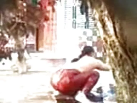 चाची गोरडिता बाथरूम शो गोरडिता फंसल सेक्सी फिल्म