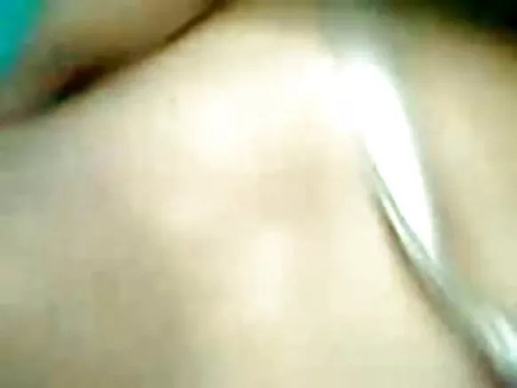बांग्ला ऑडियो चाची पड़ोसी द्वारा गड़बड़ हिन्दी xxx छवि गर्म कराह ऑडियो के साथ