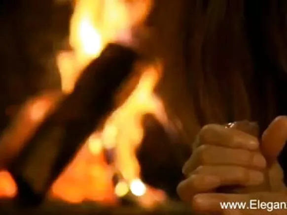 india sexy movie bollywood ममजा मोरेना ममजा मोरेना परिपक्व महिला