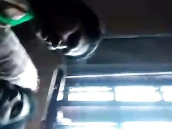 सेक्सी मल्लू खुला वीडियो वीडियो चाची गर्म blowjob भाग 1 mallu