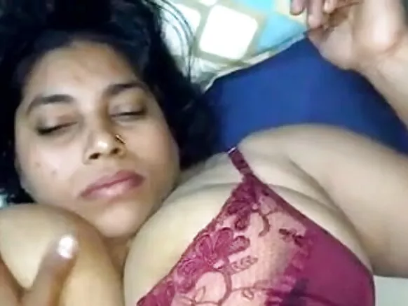 भारत गोरडिता बुस्टोनास सेक्सी फिल्म लाजवाब भारतीय पत्नी गोरडिता कठिन गड़बड़