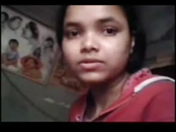 लिंडा किशोर देसी सूची देसी चूदाई सेक्सी फिल्म सेक्सी फिल्म कमबख्त के लिये