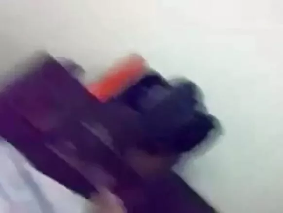 3 इंच छोटे प्राच्य चला हिन्दी में odalisca अरब गड़बड़ द्वारा mika अंग्रेजी में