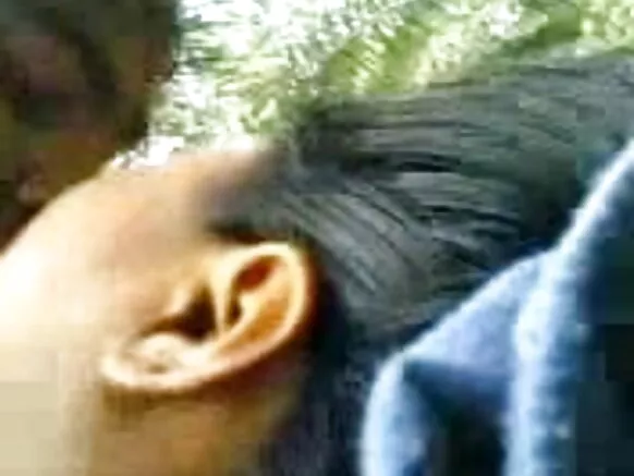सेक्सी फिल्म भारत सेक्सी फिल्म सेक्सी फिल्म सेक्सी विश्वविद्यालय के छात्र जंगल में यौन पिकनिक भारतीय विश्वविद्यालय के छात्र