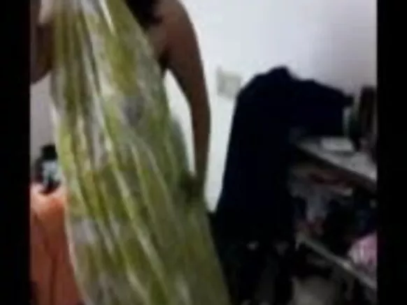 विवाहित पत्नी भारत भारतीय पत्नी अपन प्रेमी के संग : साँझ तक हिन्दी में सेक्सी सिनेमा भेजैत छथि