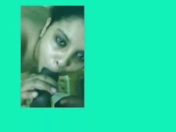 केरल संचिका चाची (भाग 2) हिन्दी सेक्सी मूवी वॉचर