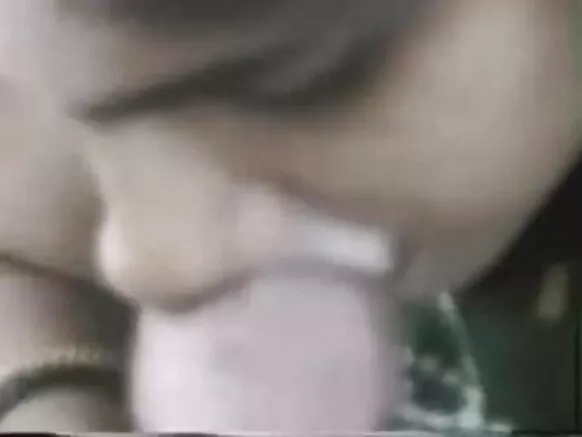 ई जरूर देखब... कहियो नाक के ऑपरेशन भेल अछि? सेक्सी एचडी फिल्म।
