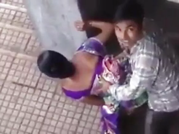 छिपे हुए सेक्स सेक्सी प्रेमी सेक्सी सेक्स