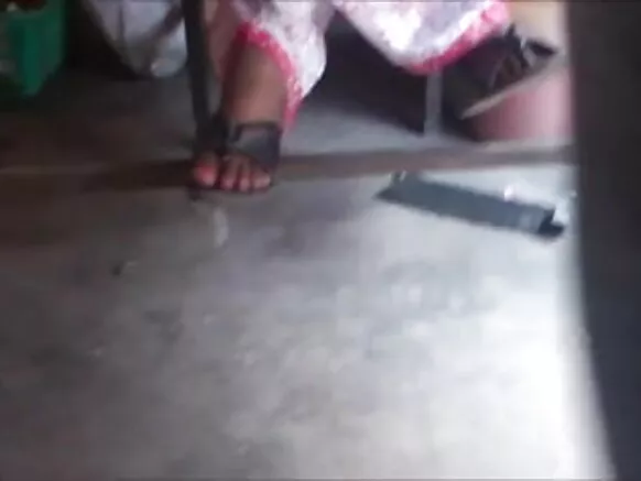 डेस्कटॉप के तहत डेस्कटॉप के तहत सेक्सी फिल्म