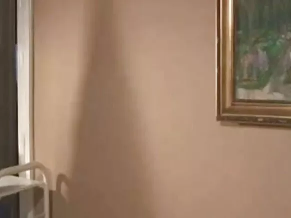 hijabi muslima चूसता पश्चिमी विशाल पोला शो विशाल 10 इंच सेक्सी हिन्दी