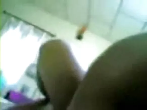 desi-mounika हैदराबाद से सेक्सी बेब सेक्सी सेक्सी बीएफ वीडियो फिल्म