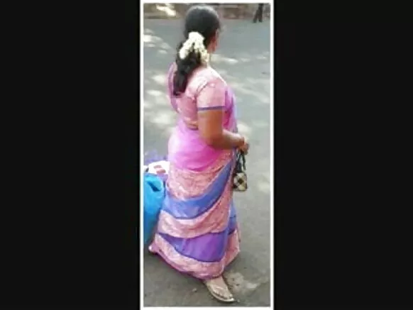 भारतीय नाल्गास अंग्रेजी छवि सेक्सी फिल्म वीडियो
