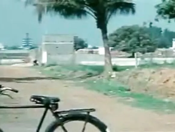 तमिल ब्लू फिल्म - ओपन मूवी सीन सेक्सी वीडियो पूर्ण मूवी सीन 1