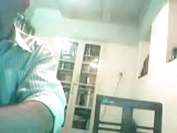 tndian वेबकैम जोड़ी सेक्सी फिल्म बीएफ जोड़ी वेबकैम पर