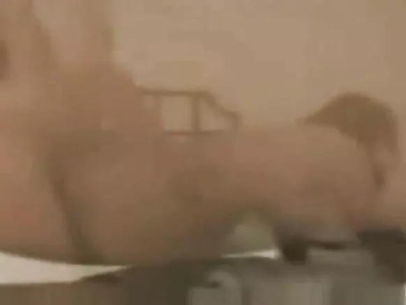 गर्म tetona desi ndian सेक्सी कराह सेक्स फोटो बिस्तर में शो