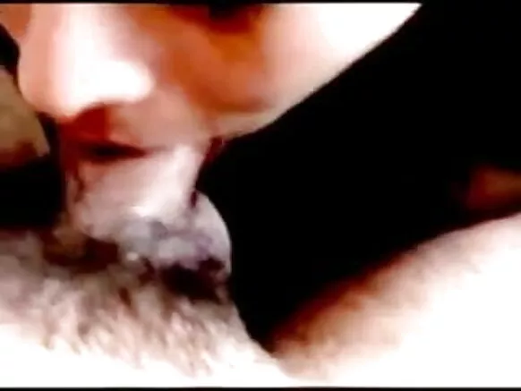 Hot desi sexy blue couple in hindi सेक्सी देसी चूदाई महान स्थिति में