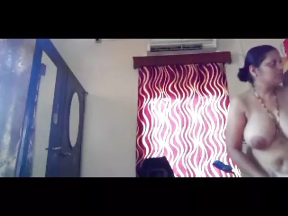 भारत सेक्सी वीडियो फिल्म भारत चाची चाची 1211 भेजें