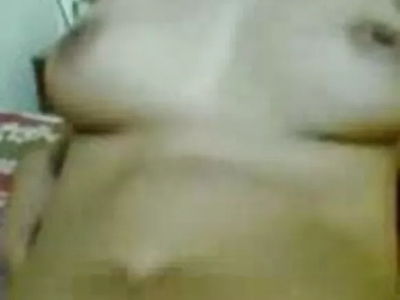 दक्षिण भारतीय लड़की अपने पति को बहुत प्यार दे रही है sexy hindi movie sexy audio hindi