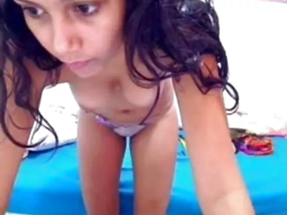 सुपर लड़कियों हॉट सेक्स मूवी शो वीडियो देसी लड़कियों वेबकैम पर