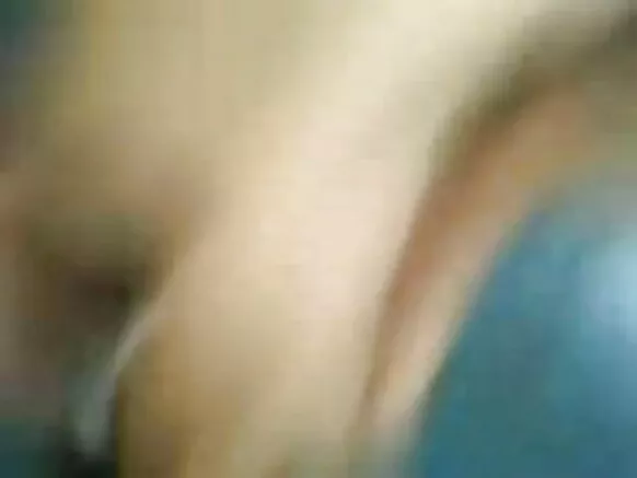 सुंदर प्रेमिका देसी नग्न और युवा blowjob वीडियो और सेक्सी फिल्म चूदाई
