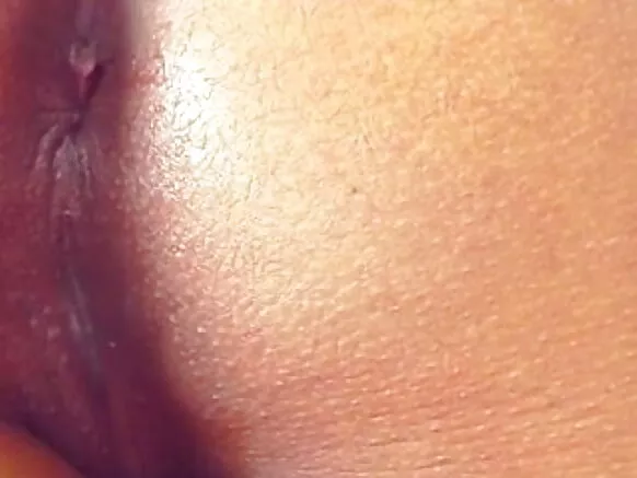 कमिंग आदिवासी सेक्सी फिल्म देसी पत्नी के अंदर हमर पत्नी (अंतरजातीय creampied)