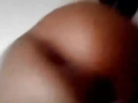 सेक्सी असली भारतीय भारतीय कैटरीना कैफ अपनी संपत्ति दिखाई सेक्सी वीडियो किशोर फिल्म ऑडियो हिंदी