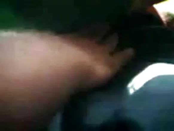 1 मदरसी सेक्सी फोटो पर बढ़ल
