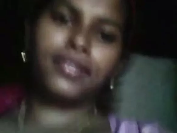 chennai last mms hindi नीली फिल्म masoom last mms नक्शा