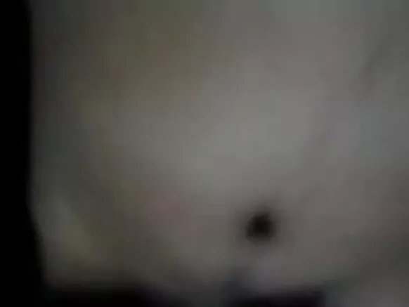 हॉट देसी देसी प्रेमी प्रेमी सेक्सी फिल्म हिन्दी वीडियो
