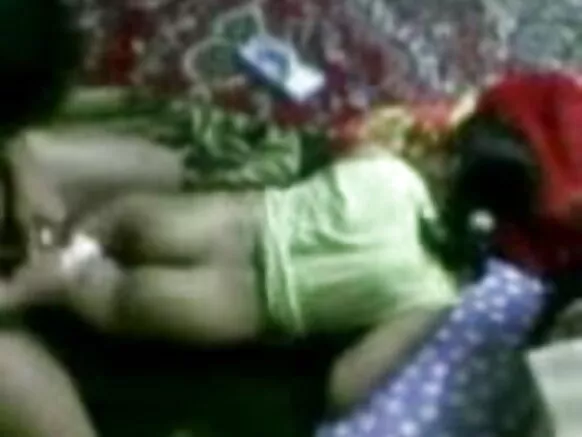 गर्म सेक्सी गर्म सेक्सी सेक्स फिल्म शो संचिका संचिका पत्नी हार्ड सेक्स - जेपी Spl