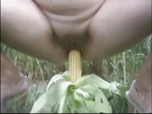 Masterba film sexy bf india from india मैदान में दिखाई दे