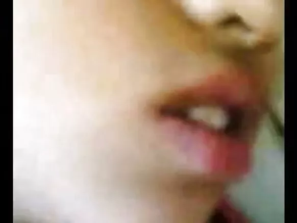 मुंडन छोटे स्तन फिल्म XXX भारत सेक्सी चुदाई