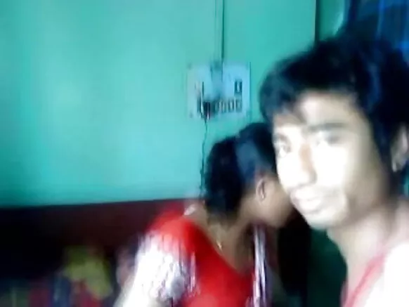 बांग्लादेश भाभी भाभी P1 फुल सेक्स हिन्दी मूवी