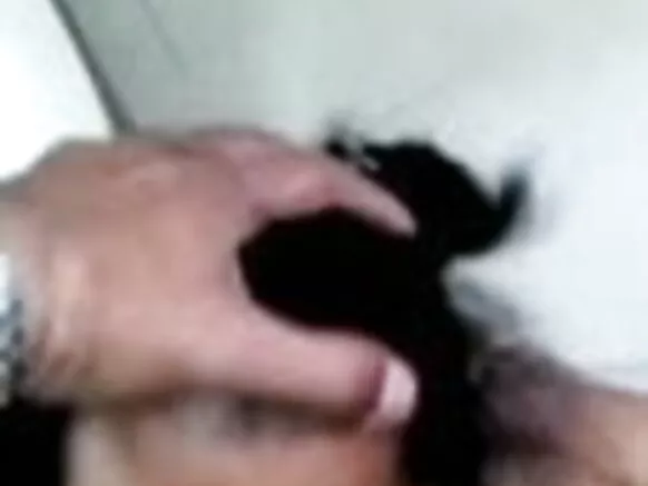 भारतीय चाची भारतीय सेक्सी कुत्ता फिल्म चाची दे blowjob और कमबख्त