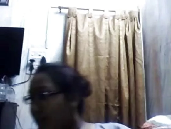 bangla सेक्सी बॉलीवुड देसी ढाका सुमिया पर वेबकैम देसी बांग्ला