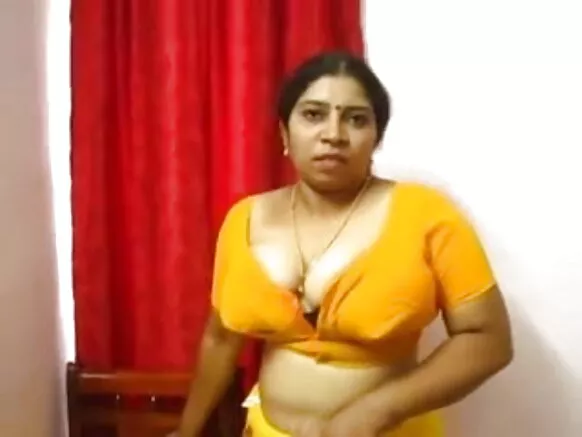 भारत बड़े स्तन 1264 सेक्सी खान पंजाबी में