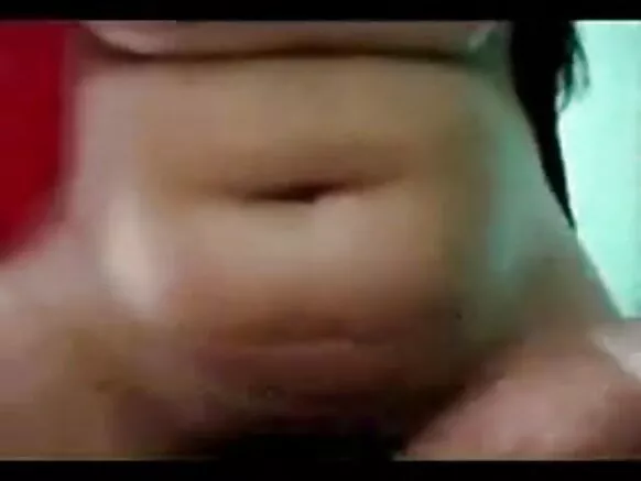भारतीय सेक्सी वीडियो नीले वीडियो किशोर