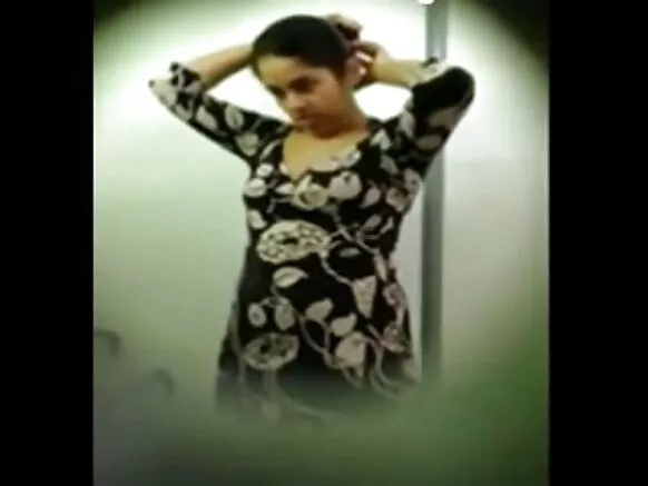 देसी कैटरीना कैफ सेक्सी फिल्म भारतीय भाभी के ताला के आंख से देवर पकड़ा