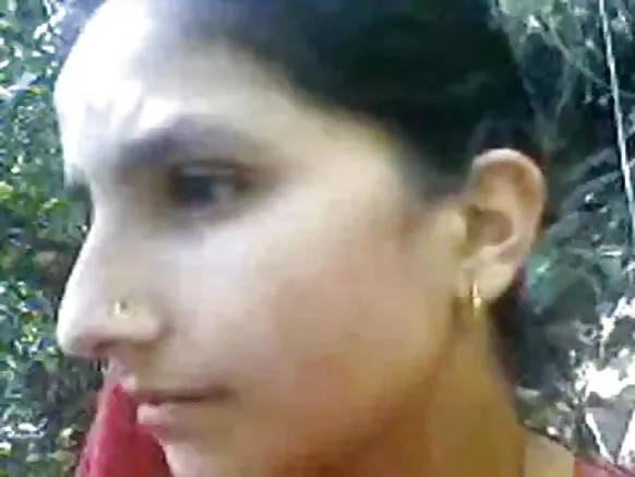 सेक्सी हिन्दी लोग पूर्ण सौंदर्य के Aldeans