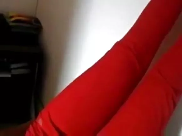 केरल ऑफिस बहुत प्यारी लड़कियों के साथ सेक्सी अंग्रेजी ऑफिस हेड - HOTCAMGIRLS