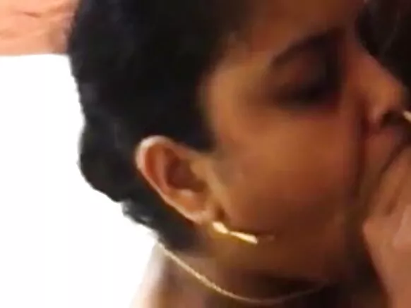 केरल चाची सेक्सी हिन्दी सेक्सी चाची मेरा