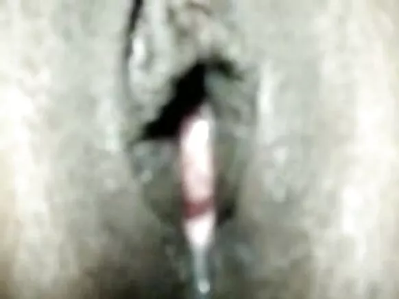 desi bhabhi bp सेक्सी फिल्म भाभी क्रेमिता