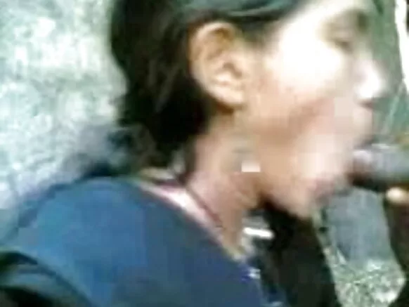 विश्वविद्यालय देसी चूसने हिन्दी सेक्सी सेक्स हिन्दी फिल्म सेक्सी