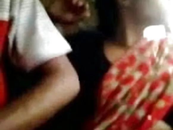 booppress madhuri dixit ऑटो में सेक्सी खदान