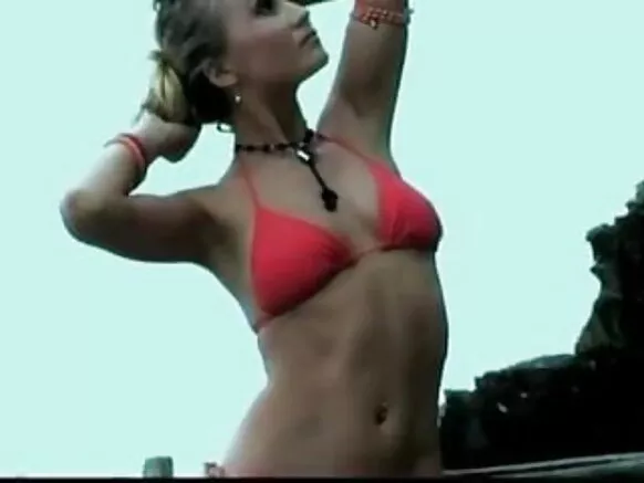 HINDI BOOBS VIDEO MOVIE SEX सबसे हॉट बिकनी फोटोग्राफी मॉडल सत्र